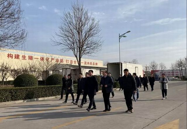 1581941701125895.jpg 2.jpg