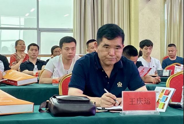 1598753753920009.jpg 5.jpg