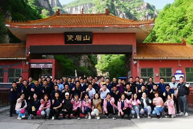 1634208061754904.jpg 7.jpg