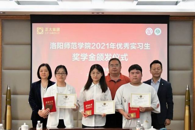 1656314211222006.jpg 640 (10).jpg