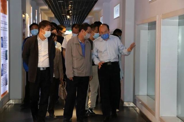 1656314745609259.jpg 640 (1).jpg