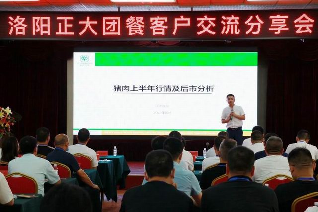 1659663864922917.jpg 640 (19).jpg