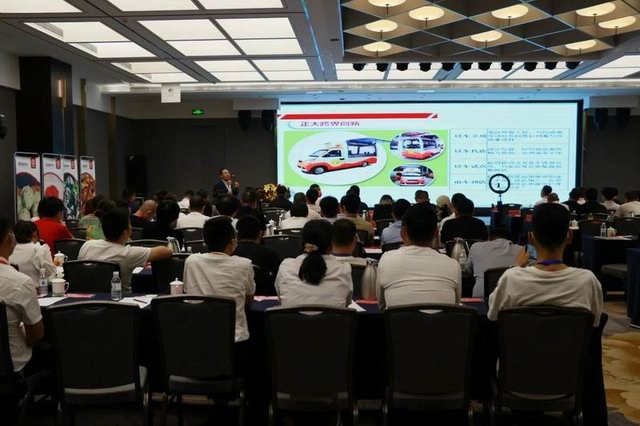 1659664090135766.jpg 640 (3).jpg