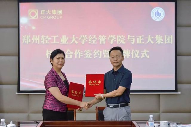 1660725880873760.jpg 640 (8).jpg