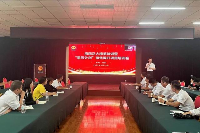 1664331945894232.jpg 640 (1).jpg