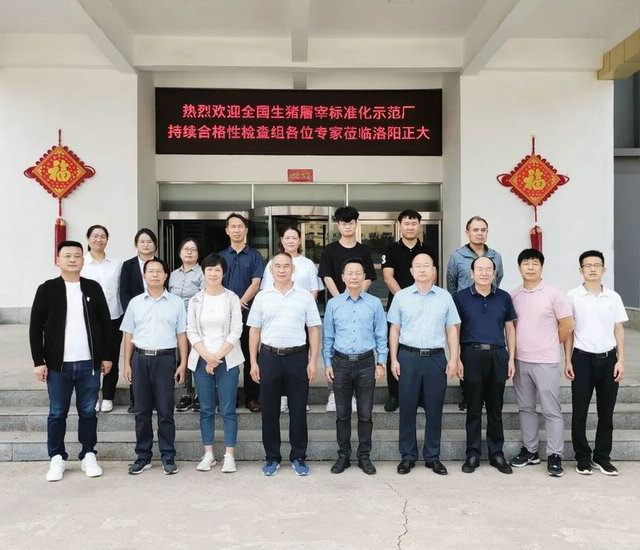 1664334109924685.jpg 640 (6).jpg