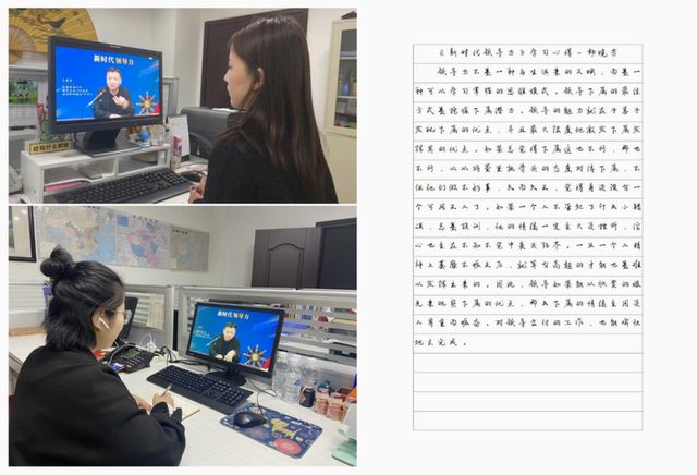 1667809676515646.jpg 640.jpg