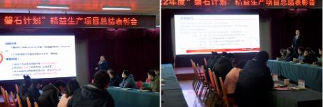 1673684521447513.jpg image.jpg