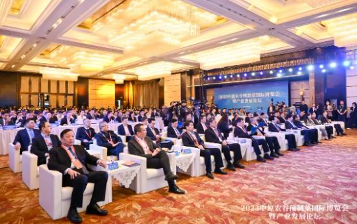 1681376272404320.jpg image.jpg