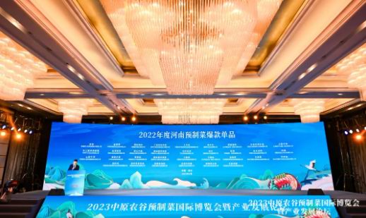 1681376582675917.jpg image.jpg