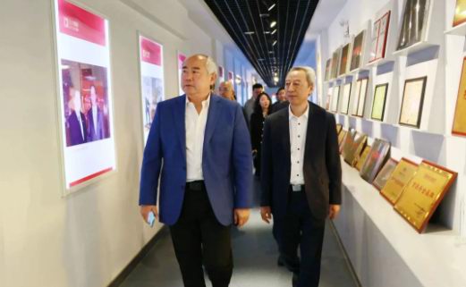 1681376709188821.jpg image.jpg