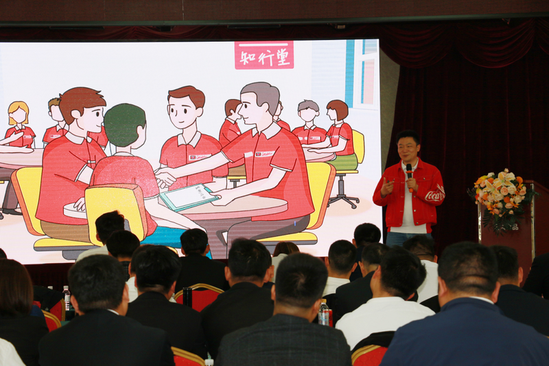 1683275719506707.png 640 (2).png