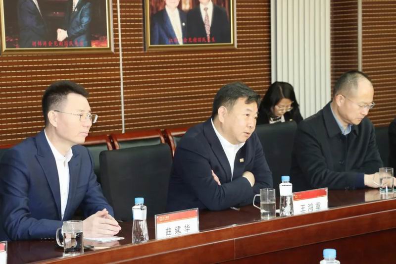 1768371424676320.jpg 640_wx_fmt=jpeg&from=appmsg&tp=webp&wxfrom=5&wx_lazy=1 (2).jpg